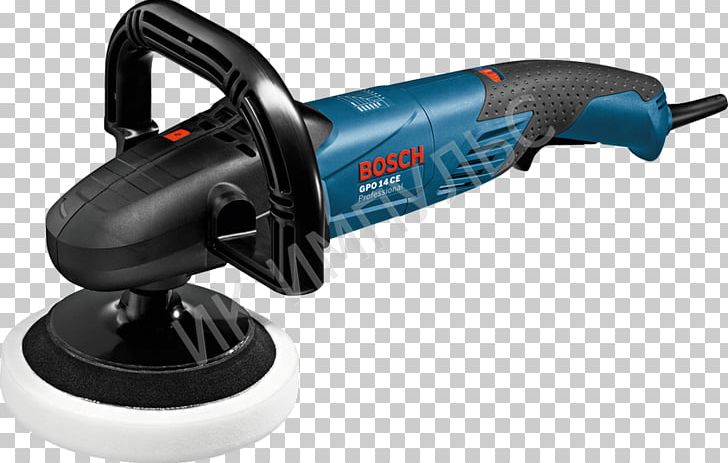 Robert Bosch GmbH Tool Grinding Machine Polishing Sander PNG, Clipart, Angle, Angle Grinder, Augers, Bosch, Concrete Grinder Free PNG Download