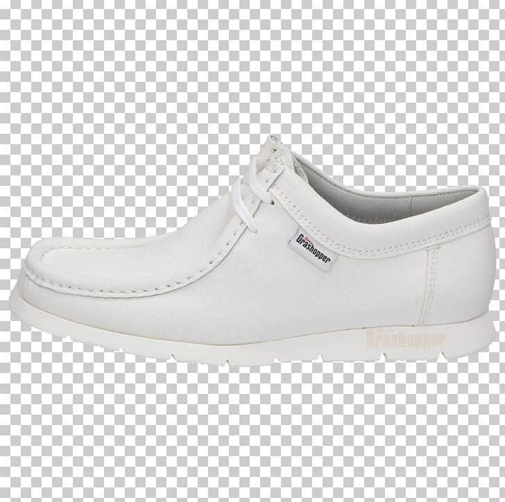 Sioux GmbH Moccasin Shoe Clothing Sneakers PNG, Clipart, Bugatti Gmbh, Clothing, Cross Training Shoe, Dress, Fashion Free PNG Download