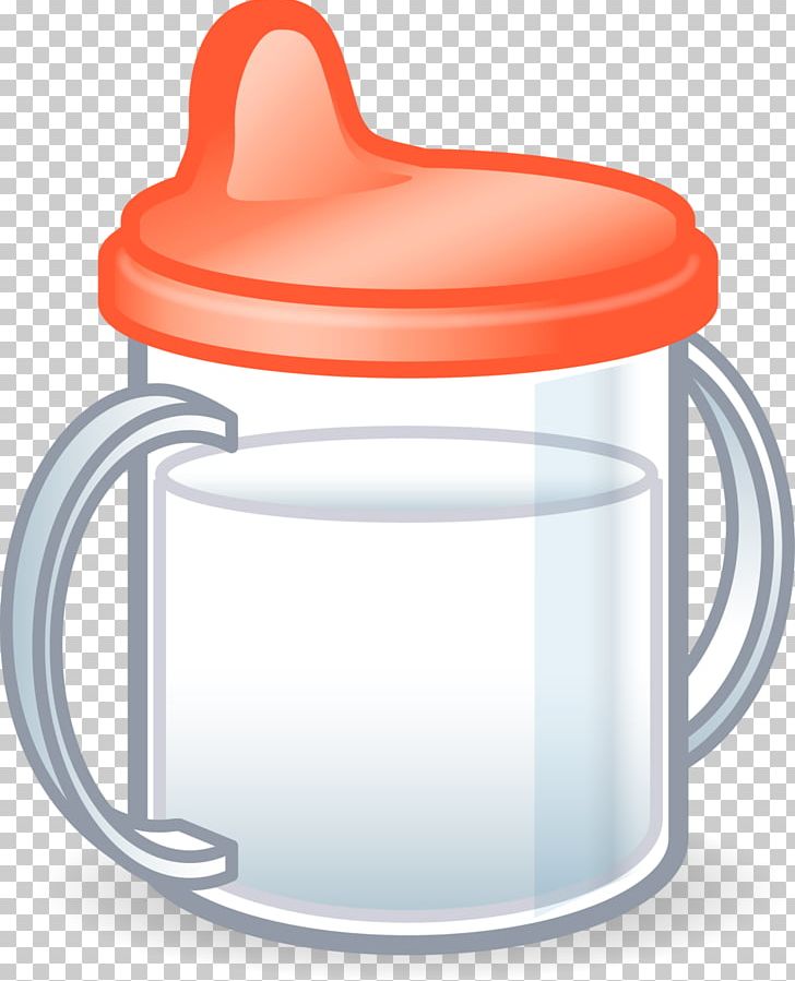 Sippy Cups Baby Bottles Infant Child PNG, Clipart, Baby Bottles, Baby Food, Bottle, Child, Clip Art Free PNG Download