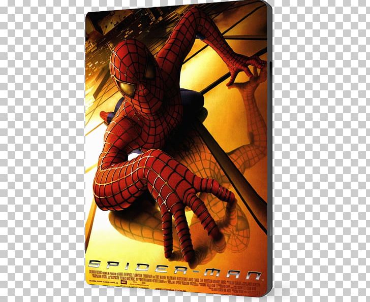 Spider-Man Ben Parker May Parker Film Reboot PNG, Clipart, Action Figure, Amazing, Ben Parker, Fictional Character, Film Free PNG Download