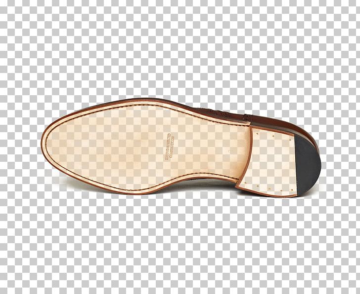 Suede Shoe PNG, Clipart, Beige, Brogue Shoe, Footwear, Leather, Shoe Free PNG Download