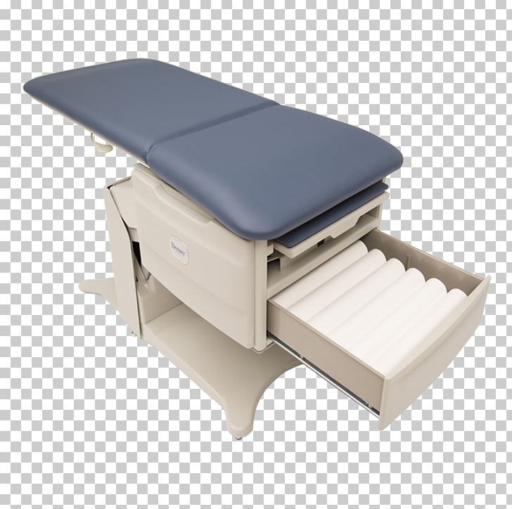 Table Furniture Drawer Flex Access AB Business PNG, Clipart, Angle, Business, Discounts And Allowances, Drawer, Furniture Free PNG Download