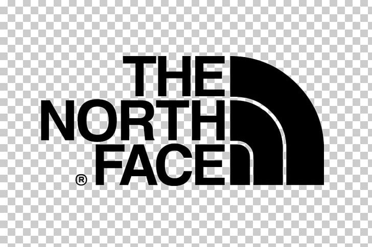 The North Face Logo Decal Sticker Clothing PNG, Clipart, Brand, Clothing, Clothing Accessories, Columbia Sportswear, Decal Free PNG Download