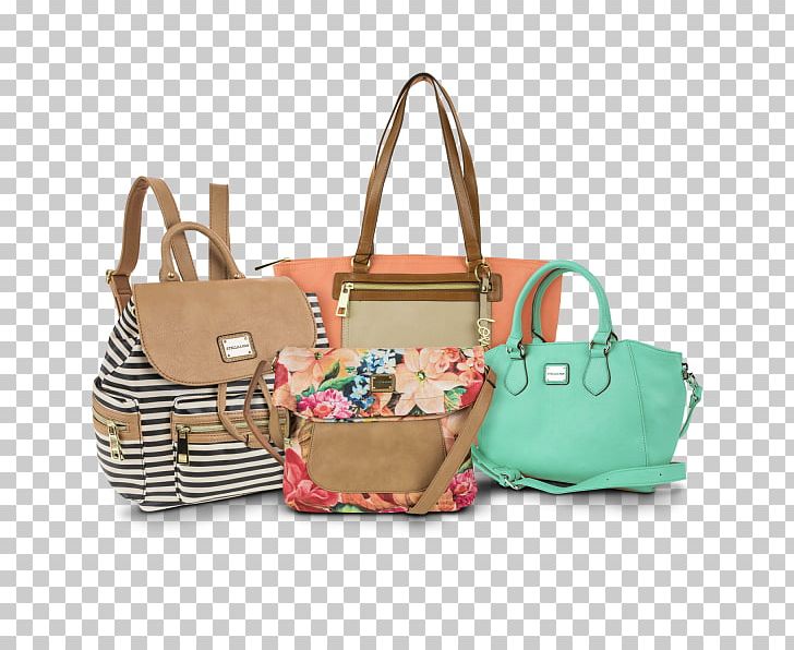 Tote Bag Handbag Leather Wallet PNG, Clipart, Accessories, Animal Print, Backpack, Bag, Brand Free PNG Download