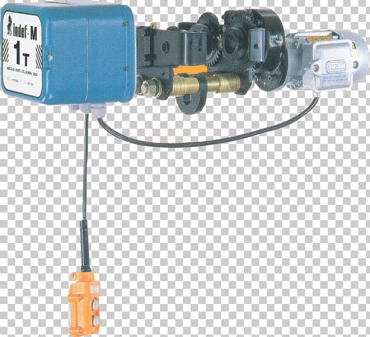 Tram Hoist India Pulley Electricity PNG, Clipart, Company, Electricity, Electronic Component, Elevator, Hardware Free PNG Download