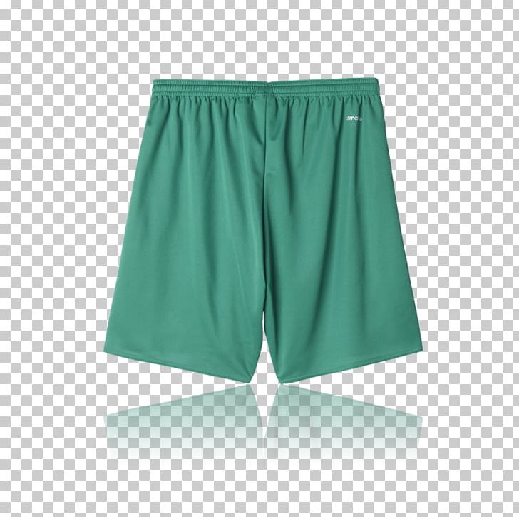 Trunks Waist Shorts PNG, Clipart, Active Shorts, Others, Shorts, Trunks, Waist Free PNG Download