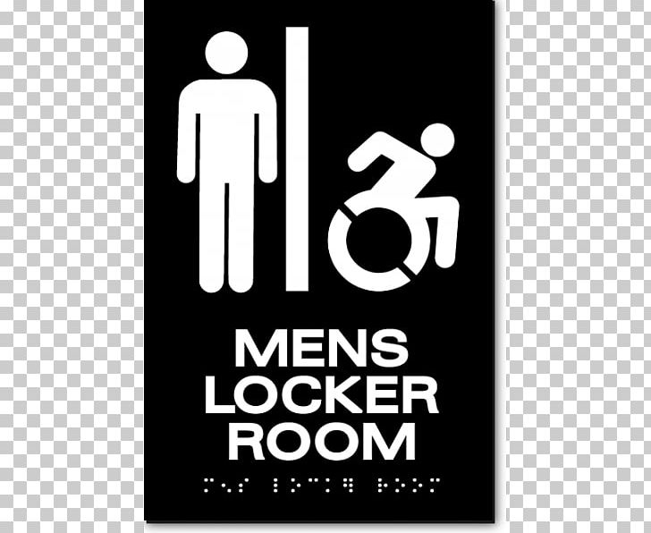 Unisex Public Toilet Accessible Toilet Disability PNG, Clipart, Accessibility, Accessible Toilet, Ada Signs, Bathroom, Bidet Free PNG Download