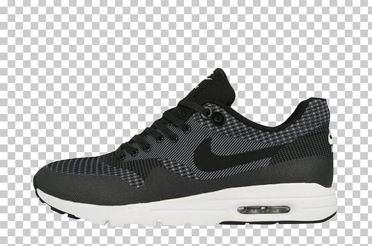 United Kingdom Sneakers Huarache Shoe Nike PNG, Clipart, Air Max, Air Max 1, Air Max 1 Ultra, Athletic Shoe, Basketball Shoe Free PNG Download