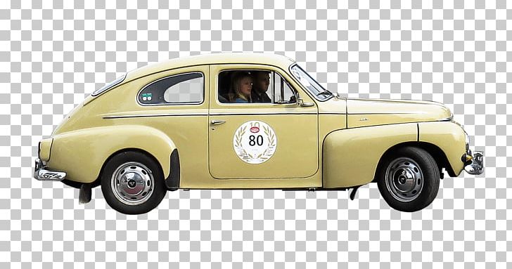 Volvo PV444 Antique Car Classic Car PNG, Clipart, Antique Car, Automotive, Automotive Design, Brand, Car Free PNG Download