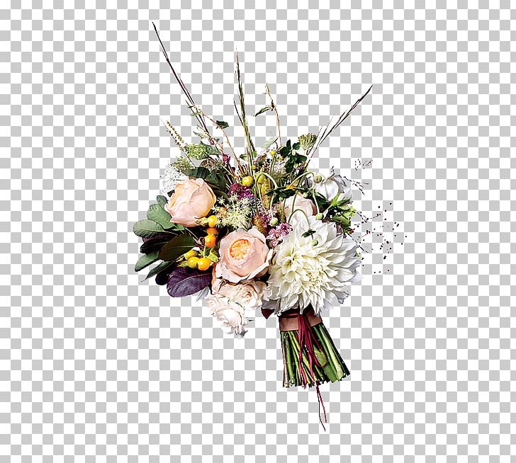 Wedding Invitation Flower Bouquet Bride PNG, Clipart, Artificial Flower, Boutonnixe8re, Bride Holding Flowers, Brides, Bridesmaid Free PNG Download