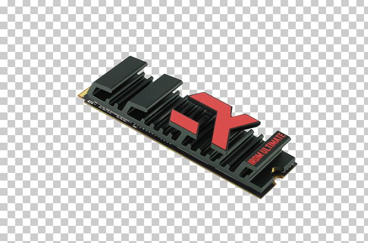 Wilk Elektronik Solid-state Drive Flash Memory M.2 PCI Express PNG, Clipart, Adapter, Computer Hardware, Data Storage, Electrical Connector, Electronics Free PNG Download