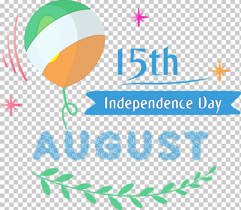 Indian Independence Day PNG, Clipart, Animation, Indian Independence Day, Laughter, Logo, Paint Free PNG Download