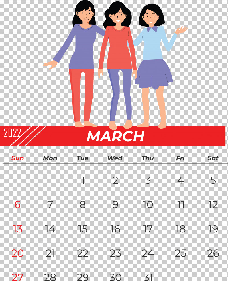 Reading Cartoon Gratis Calendar PNG, Clipart, Calendar, Cartoon, Comics, Existence, Gratis Free PNG Download