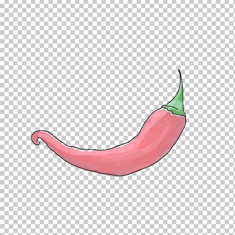 Chili Pepper Nose Plant Lip Mouth PNG, Clipart, Chili Pepper, Lip, Mouth, Nightshade Family, Nose Free PNG Download