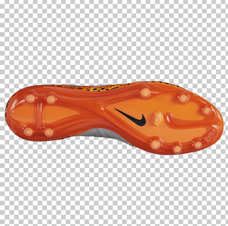 Air Force 1 Nike Free Football Boot Nike Hypervenom PNG, Clipart,  Free PNG Download