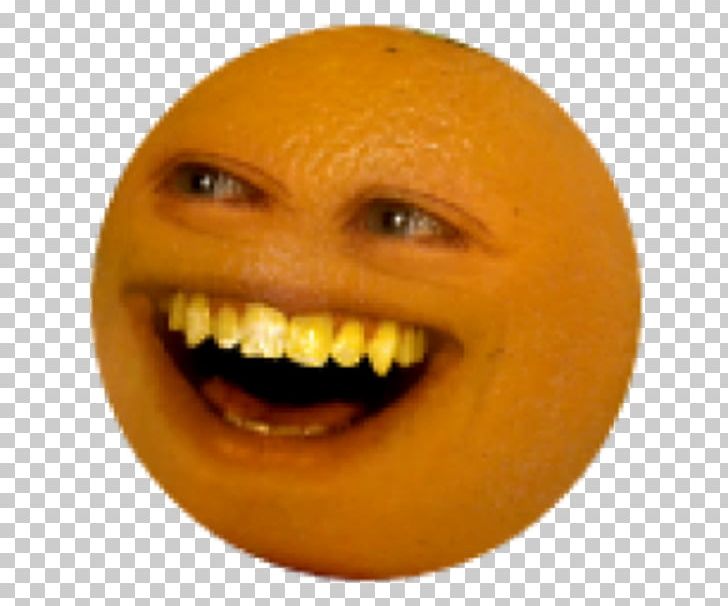 Annoying Orange: Kitchen Carnage YouTube Apple Joke PNG, Clipart, Animation, Annoying Orange, Annoying Orange Kitchen Carnage, Apple, Closeup Free PNG Download