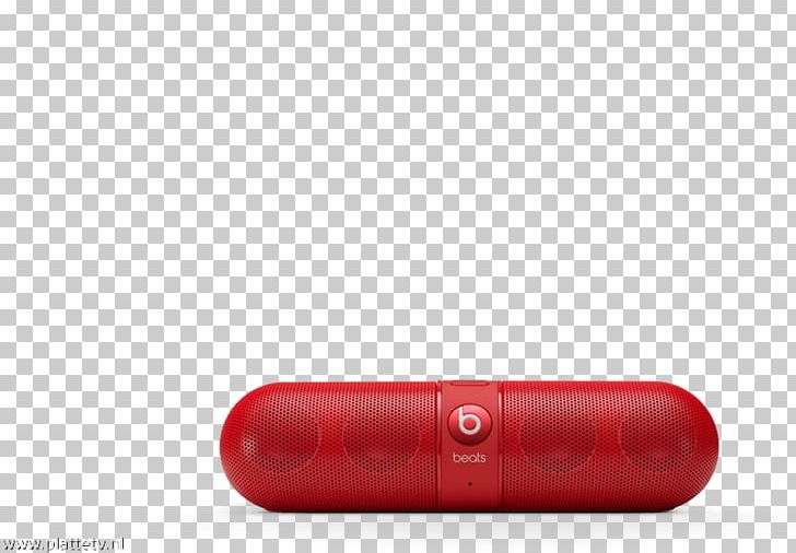 Beats Electronics BT Group PNG, Clipart, Beats Electronics, Beats Pill, Bt Group, Drug, Pill Free PNG Download