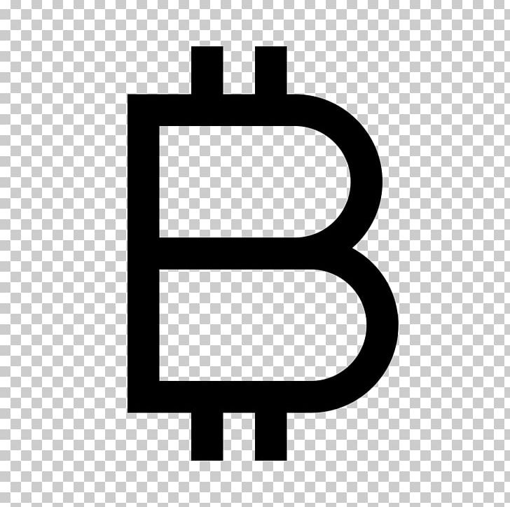 Bitcoin Cryptocurrency Wallet Computer Icons Symbol PNG, Clipart, Bitcoin, Bitcoin Cash, Blockchain, Brand, Computer Icons Free PNG Download