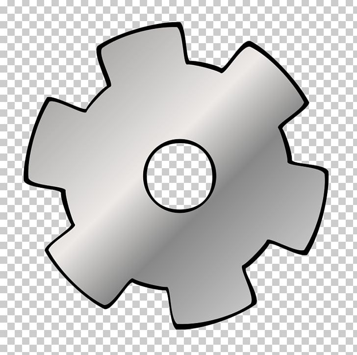 Black Gear Computer Icons PNG, Clipart, Angle, Black Gear, Caixa De Canvis, Color, Computer Icons Free PNG Download