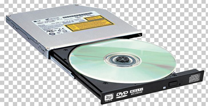 Blu-ray Disc Laptop Optical Drives DVD Super Multi PNG, Clipart, Bluray Disc, Cdrom, Combo Drive, Compact Disc, Computer Free PNG Download