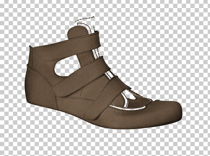 Boot Shoe Walking PNG, Clipart, Accessories, Beige, Boot, Brown, Chesnut Free PNG Download