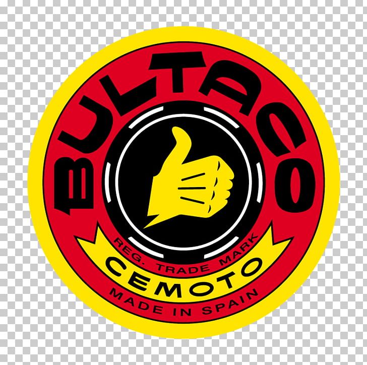 Bultaco Brinco Motorcycle Suzuki Bicycle PNG, Clipart, Area, Bicycle, Brand, Bultaco, Bultaco Brinco Free PNG Download