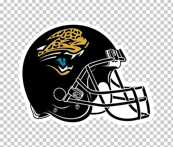 Chicago Bears NFL Houston Texans Carolina Panthers Denver Broncos PNG, Clipart, American Football, Animals, Carolina Panthers, Face Mask, Houston Texans Free PNG Download