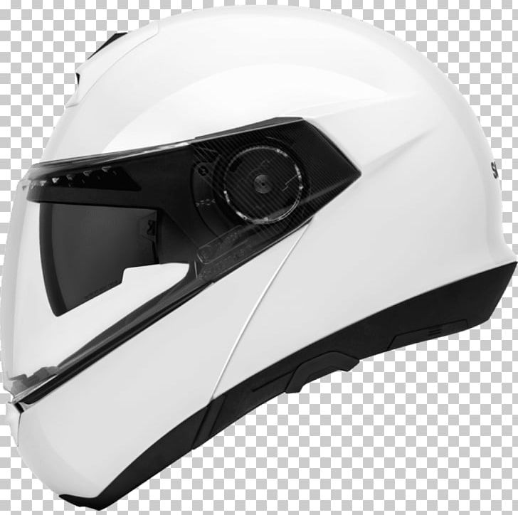 Citroën C4 Schuberth Helmet Motorcycle Citroën C3 PNG, Clipart, Bicycle Clothing, Bicycle Helmet, Bicycles Equipment And Supplies, Black, Citroen C3 Free PNG Download