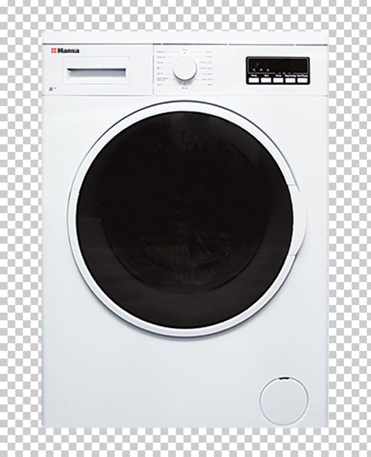 Clothes Dryer Washing Machines Home Appliance Laundry PNG, Clipart, Amica, Clothes Dryer, Clothing, Combo Washer Dryer, Dishwasher Free PNG Download