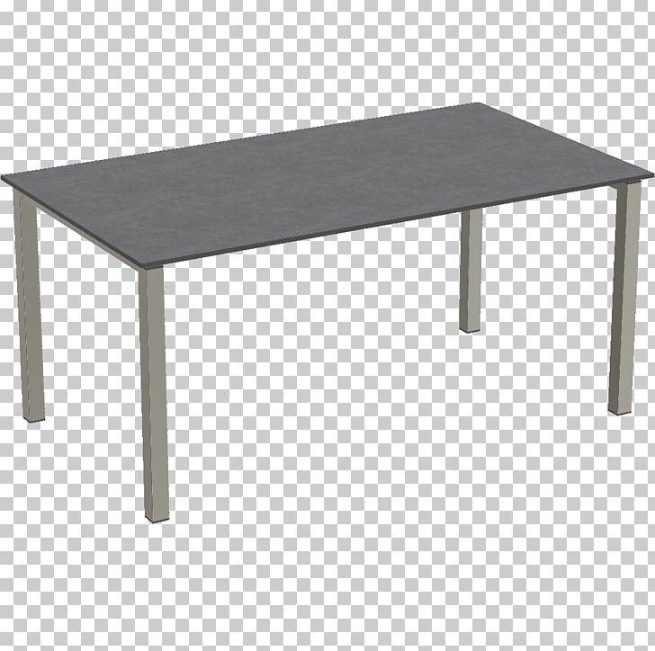 Coffee Tables Dining Room Furniture Living Room PNG, Clipart, Angle, Bedroom, Bench, Chest, Coffee Tables Free PNG Download