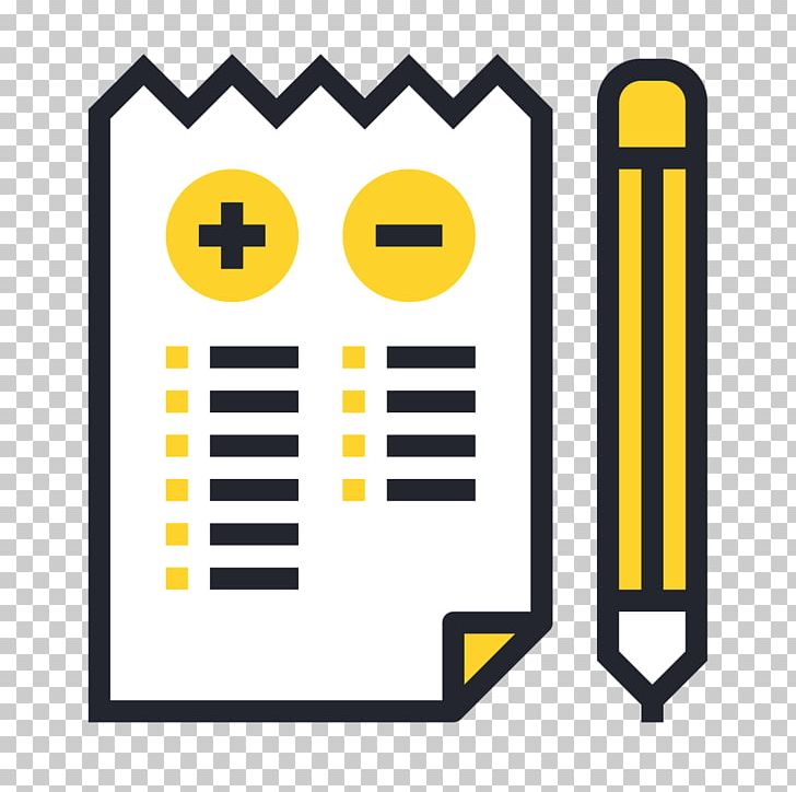 Computer Icons Paper Check Mark PNG, Clipart, Blog, Brand, Checklist, Check Mark, Clip Art Free PNG Download