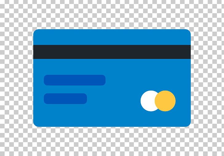 Credit Card Bank Card Debit Card Money PNG, Clipart, Area, Atm Card, Bank, Bank Card, Blue Free PNG Download