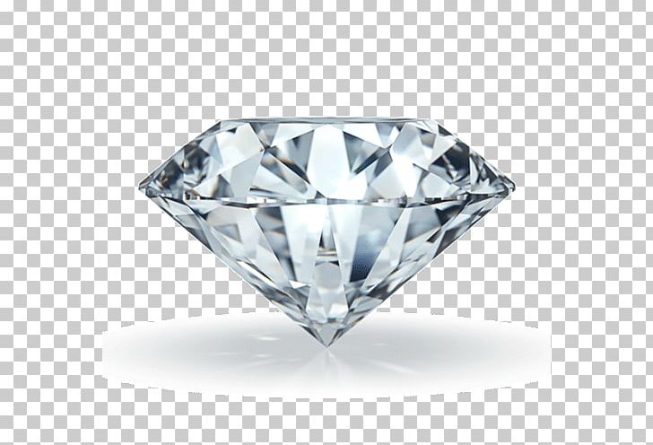 Diamond New York City Industry Gemstone Tungsten Carbide PNG, Clipart, Candere, Crystal, Diamond, Gemology, Gemstone Free PNG Download