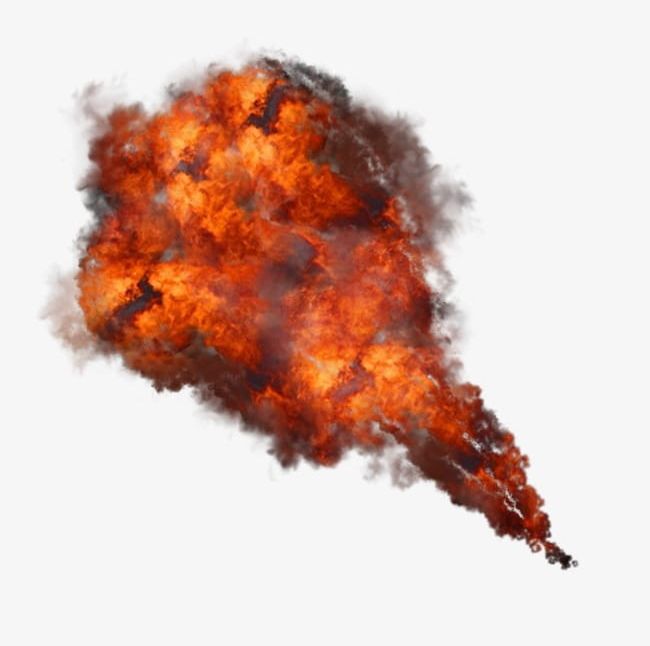 Explosion Flame PNG, Clipart, Explosion, Explosion Clipart, Explosion Clipart, Fire, Flame Free PNG Download