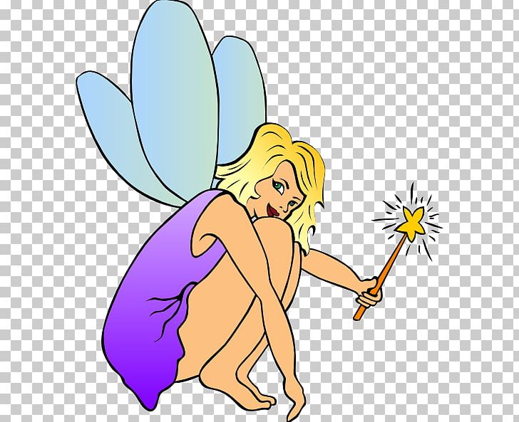 Fantasy PNG, Clipart, Art, Artwork, Blog, Cartoon, Clip Art Free PNG Download