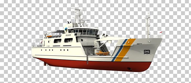 Ferry Ship Thor 7 Pilot Boat PNG, Clipart,  Free PNG Download