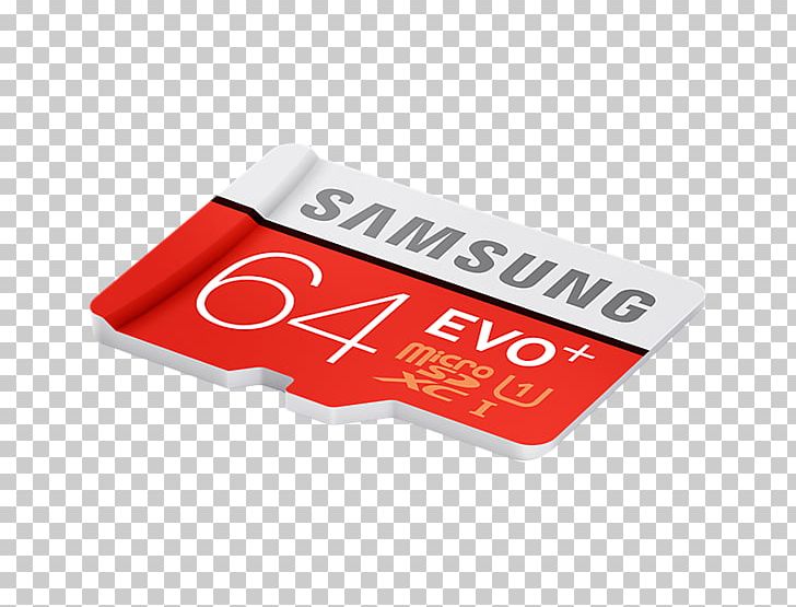 Flash Memory Cards Secure Digital MicroSD Samsung Computer Data Storage PNG, Clipart, Adapter, Brand, Computer Data Storage, Electronics Accessory, Evo Free PNG Download