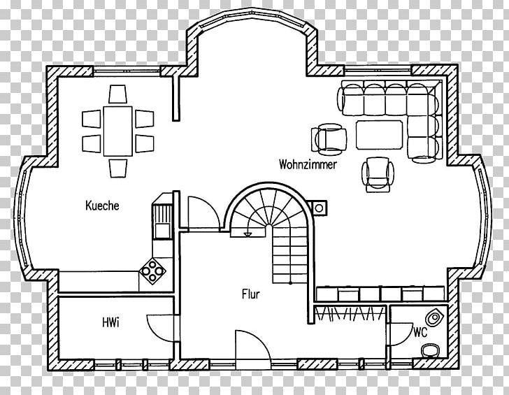 Floor Plan Technical Drawing Car Product Design PNG, Clipart, Angle, Area, Auto Part, Black And White, Car Free PNG Download