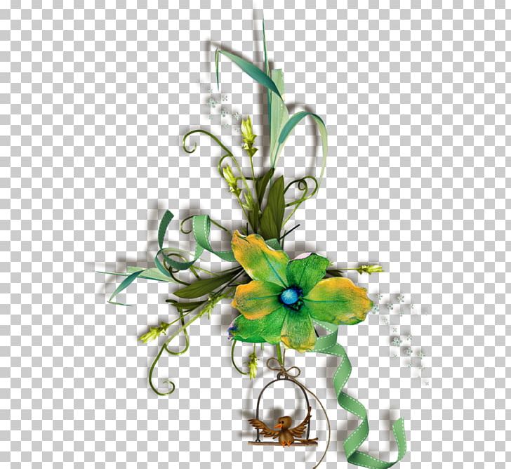 Floral Design Cut Flowers Flower Bouquet Artificial Flower PNG, Clipart, Artificial Flower, Cut Flowers, Decorative, Flora, Floral Design Free PNG Download