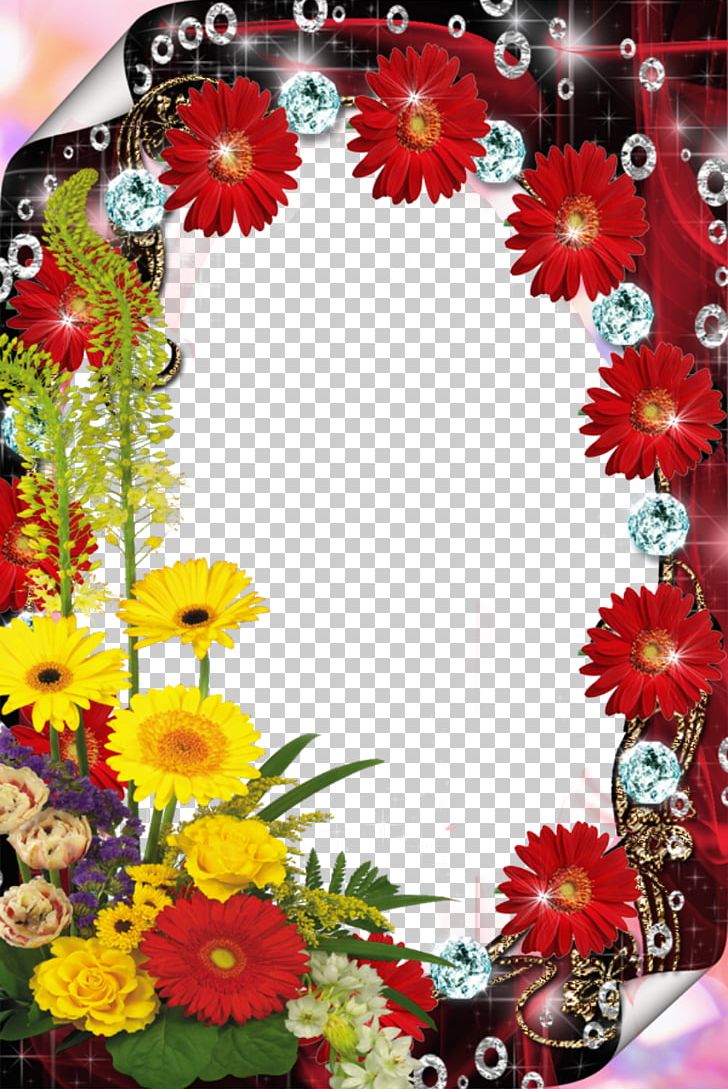 Frame Photography PNG, Clipart, Adobe Flash, Border Frames, Cdr, Child, Cut Flowers Free PNG Download
