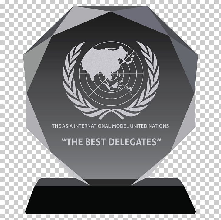 Harvard World Model United Nations International United Nations Association Of The United States Of America PNG, Clipart, Award, Infor, International, Learning, Logo Free PNG Download