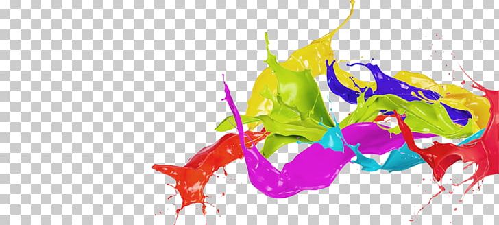 Holi Color Desktop PNG, Clipart, Clip Art, Color, Color Splash, Computer Wallpaper, Desktop Wallpaper Free PNG Download