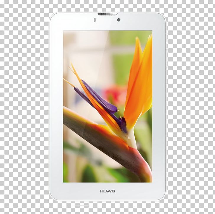 Huawei MediaPad M3 Mobile Phones Huawei MediaPad T2 10.0 Pro Android PNG, Clipart, Ampere Hour, Android, Closeup, Flower, Gadget Free PNG Download