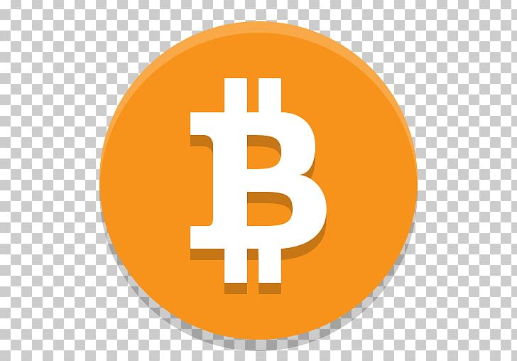 Initial Coin Offering Bitcoin Cryptocurrency Exchange Litecoin PNG, Clipart, Altcoins, Area, Bitcoin, Blockchain, Brand Free PNG Download