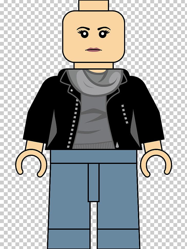 Jessica Jones Luke Cage Purple Man Lego Minifigure Lego Marvel Super Heroes PNG, Clipart, Boy, Cartoon, Clothing, Fictional Character, Finger Free PNG Download