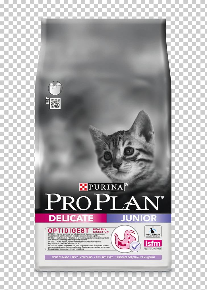 Kitten Cat Food Nestlé Purina PetCare Company Fodder PNG, Clipart, Animals, Artikel, Breed, Cat, Cat Food Free PNG Download