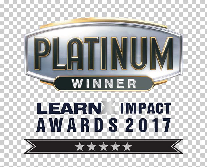 LearnX Award Learning Excellence Training PNG, Clipart, Apprendimento Online, Award, Brand, Business, Coderdojo Coolest Projects Awards Free PNG Download