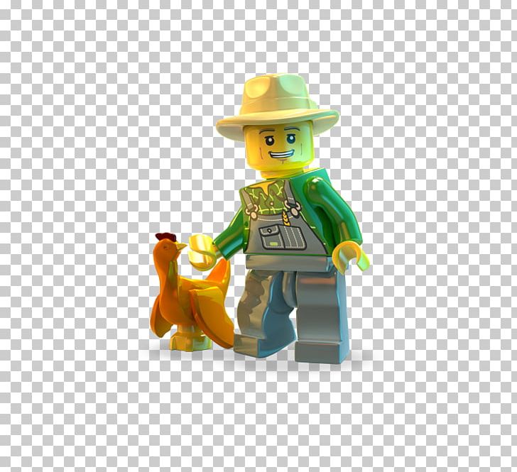 Lego City Undercover: The Chase Begins Wii U PNG, Clipart, Animal Figure, Chase Mccain, Figurine, Game, Lego Free PNG Download