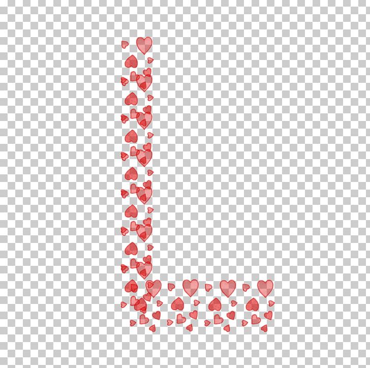 Love Feeling Drawing PNG, Clipart,  Free PNG Download