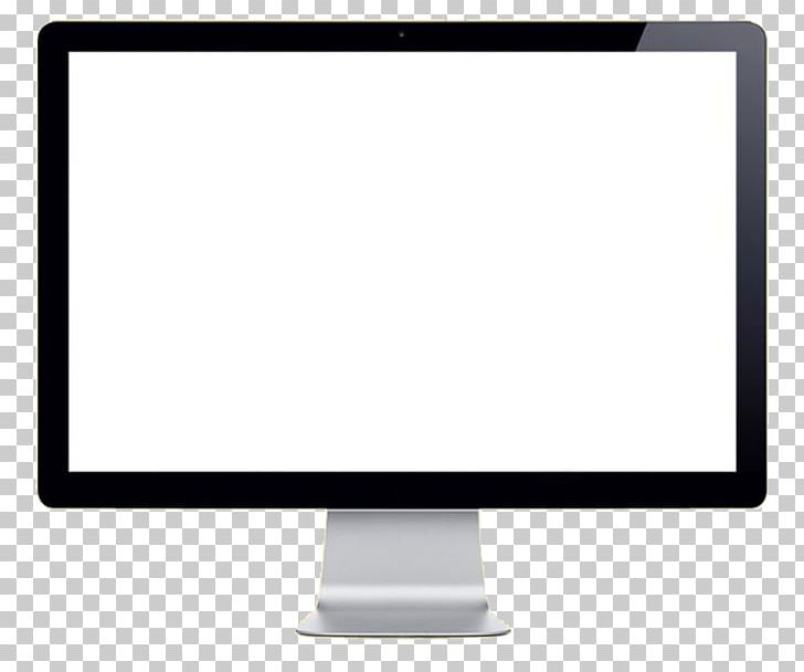 Macintosh MacBook Pro Computer Monitors PNG, Clipart, Angle, Apple, Computer, Computer Monitor, Computer Monitor Accessory Free PNG Download